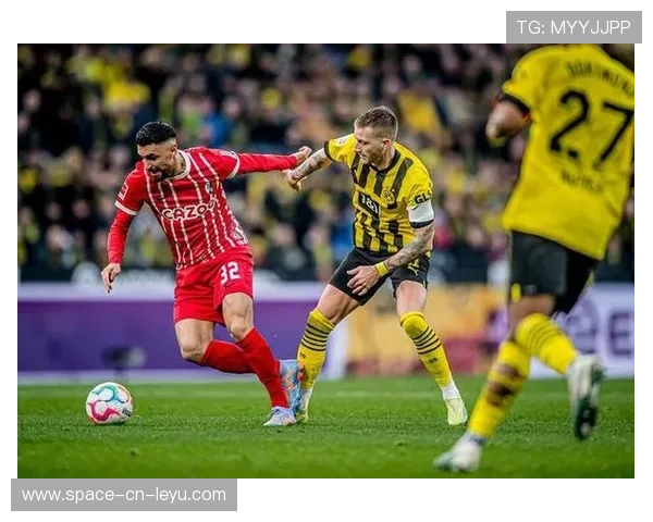 欧联杯罗马客战帕纳辛纳科斯，残阵出击力争直接晋级