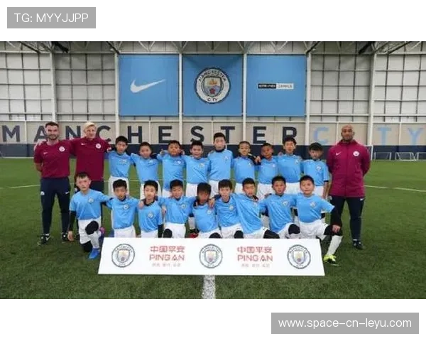 “球场安全治理升级，多家俱乐部联合加强入场安检措施”