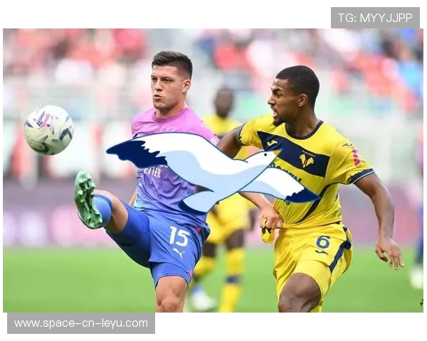 亚特兰大vs克雷莫内塞:主队防守稳固性客队锋线乏力 亚特兰大vs克雷莫内塞:主队防守稳固性客队锋线乏力