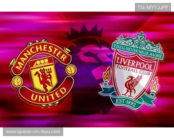 利物浦vs曼城前瞻:争冠关键战,红军主场迎战蓝月 利物浦vs曼城前瞻:争冠关键战,红军主场迎战蓝月