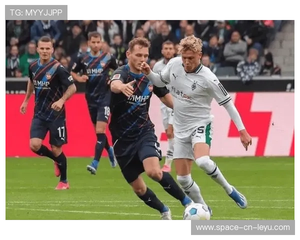 云达不莱梅进攻端数据:近5场场均仅0.4球 云达不莱梅进攻端数据:近5场场均仅0.4球