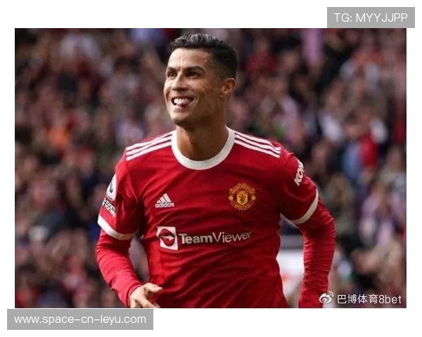 欧冠商业价值持续攀升,转播协议覆盖全球市场 欧冠商业价值持续攀升,转播协议覆盖全球市场