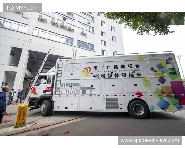 云导播台在当前周期大规模替代实体转播车 显著缩减了中小型赛事的组织周期