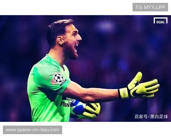 伤病更新：奥布拉克恢复训练，马竞门将位置稳固