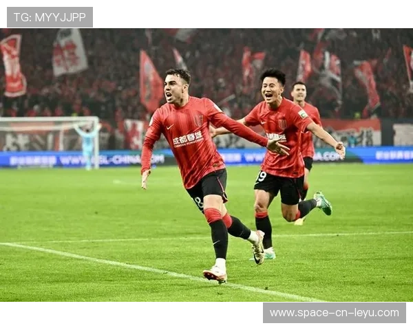 中超争冠格局颠覆：五支前六球队被罚分，成都蓉城成最大受益者