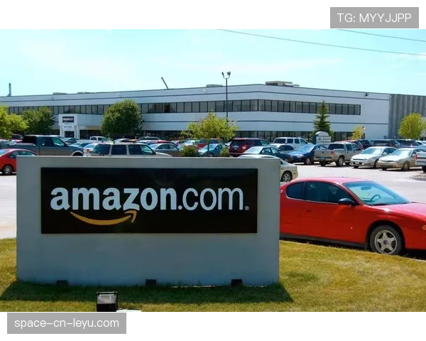 最新球队估值报告:纽约自由人市值首次突破1.5亿美元