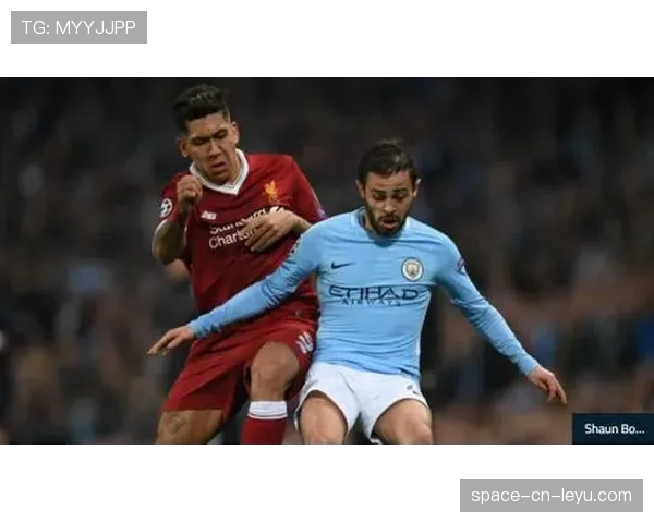 “欧冠周末”提议遭国内联赛集体反对,商业可行性报告被退回