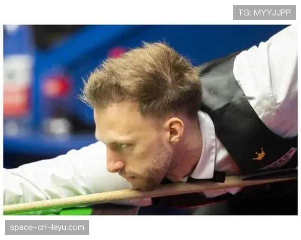 拉斯维加斯王牌队举办媒体日,AJ·威尔逊谈卫冕失利后的心态