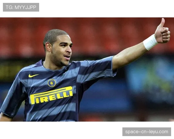 梅阿查球场升级球员追踪系统,以获取更精准的射门数据