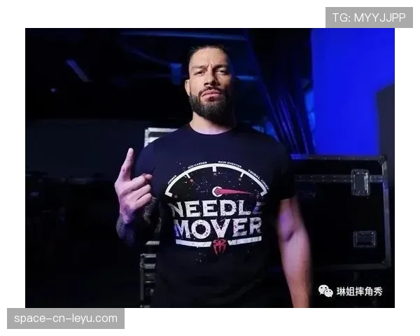 WWE RAW:大公主掌掴科迪,CM朋克爆桌罗曼