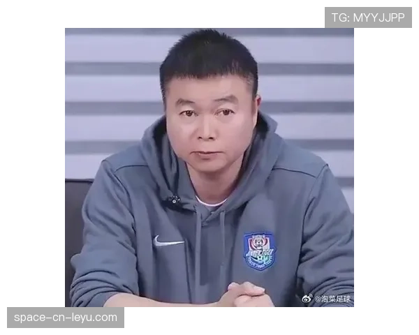 天津津门虎1-0小胜武汉三镇,于根伟战术调整奏效全取三分