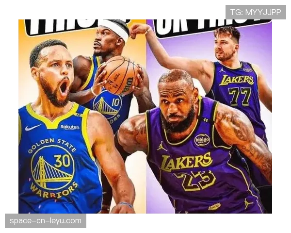 ESPN公布最新夺冠概率,与球队季后赛防守效率排名高度相关